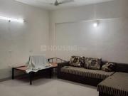 1 RK Apartment in Hadapsar for resale Pune. The...