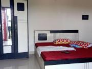 1 RK Apartment in Hadapsar for resale Pune. The...