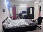 1 RK Apartment in Hadapsar for resale Pune. The...