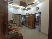 1 RK Apartment in Hadapsar for resale Pune. The...