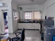 1 RK Apartment in Hadapsar for resale Pune. The...