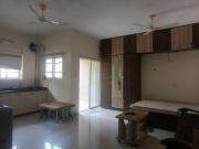 1 RK Apartment in Hadapsar for resale Pune. The...