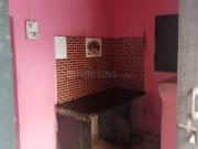 1 RK Apartment in Hadapsar for resale Pune. The...