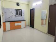 1 RK Apartment in Hafeezpet for rent Hyderabad. The...