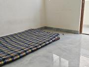 1 RK Apartment in Hafeezpet for rent Hyderabad. The...