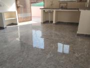 1 RK Apartment in Hafeezpet for rent Hyderabad. The...