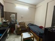 1 RK Apartment in Halasuru for rent Bangalore. The...