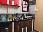 1 RK Apartment in Halasuru for rent Bangalore. The...