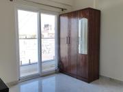 1 RK Apartment in Halasuru for rent Bangalore. The...