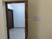 1 RK Apartment in Harinavi for rent Kolkata. The...