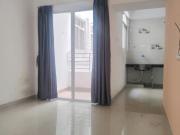 1 RK Apartment in Hinjawadi for rent Pune. The reference...