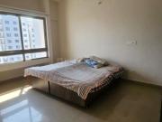 1 RK Apartment in Hinjawadi for rent Pune. The reference...