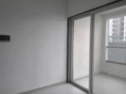 1 RK Apartment in Hinjawadi for rent Pune. The reference...