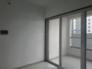 1 RK Apartment in Hinjawadi for rent Pune. The reference...