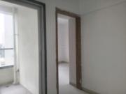 1 RK Apartment in Hinjawadi for rent Pune. The reference...