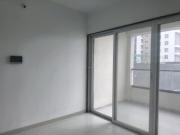 1 RK Apartment in Hinjawadi for rent Pune. The reference...