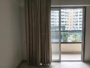 1 RK Apartment in Hinjawadi for rent Pune. The reference...
