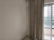 1 RK Apartment in Hinjawadi for rent Pune. The reference...
