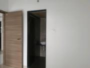 1 RK Apartment in Hinjawadi for rent Pune. The reference...