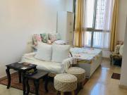 1 RK Apartment in Hiranandani Estate for rent Thane. The...