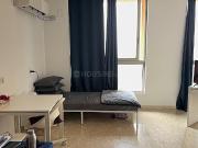 1 RK Apartment in Hiranandani Estate for rent Thane. The...