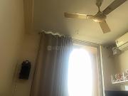 1 RK Apartment in Hiranandani Estate for rent Thane. The...