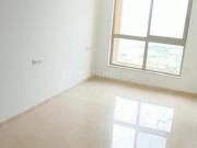 1 RK Apartment in Hiranandani Estate for rent Thane. The...