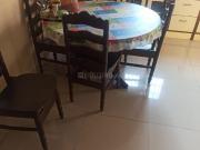 1 RK Apartment in Hoodi for rent Bangalore. The...