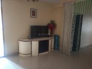 1 RK Apartment in Hoodi for rent Bangalore. The...