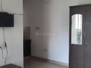 1 RK Apartment in Horamavu for rent Bangalore. The...