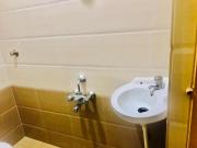 1 RK Apartment in Horamavu for rent Bangalore. The...