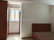 1 RK Apartment in HSR Layout for rent Bangalore. The...