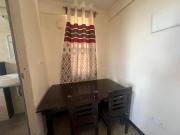 1 RK Apartment in HSR Layout for rent Bangalore. The...