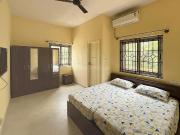1 RK Apartment in HSR Layout for rent Bangalore. The...