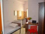 1 RK Apartment in Hulimavu for rent Bangalore. The...