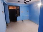 1 RK Apartment in Husainganj for rent Lucknow. The...