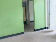 1 RK Apartment in Igatpuri for rent Nashik. The...