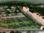 1 RK Apartment in Igatpuri for resale Nashik. The...