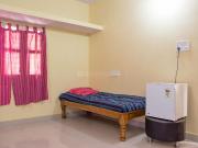 1 RK Apartment in Indira Nagar for rent Bengaluru. The...