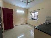 1 RK Apartment in Indira Nagar for rent Bangalore. The...