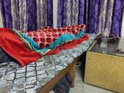 1 RK Apartment in Indirapuram for rent Ghaziabad. The...