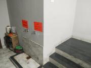 1 RK Apartment in Indra Puri Colony for rent Indore. The...