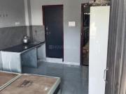 1 RK Apartment in Indra Puri Colony for rent Indore. The...