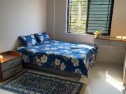 1 RK Apartment in Indra Puri Colony for rent Indore. The...