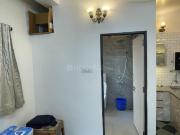 1 RK Apartment in Indra Puri Colony for rent Indore. The...