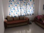 1 RK Apartment in Jagatpur for rent Ahmedabad. The...
