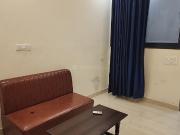 1 RK Apartment in Jagatpura for rent Jaipur. The...