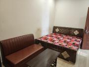 1 RK Apartment in Jagatpura for rent Jaipur. The...