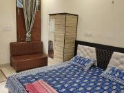 1 RK Apartment in Jagatpura for rent Jaipur. The...