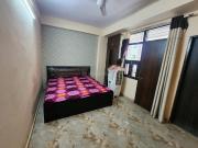 1 RK Apartment in Jagatpura for rent Jaipur. The...